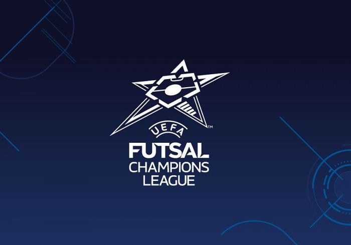 Определились арбитры матча азербайджанского клуба в Лиге чемпионов
