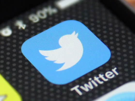 Службу безопасности Twitter возглавил один из самых известных в мире хакеров - ФОТО
