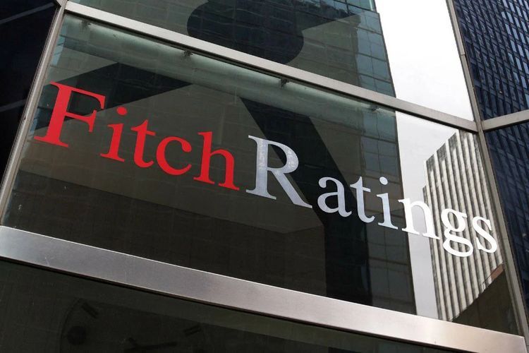 Fitch улучшил прогноз по экономике Азербайджана