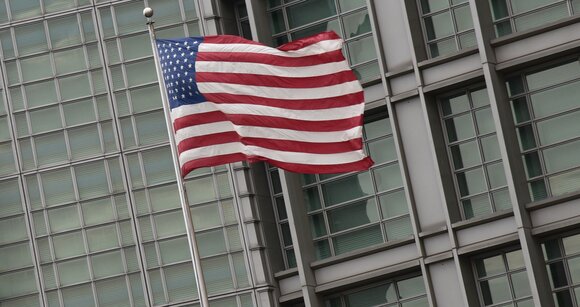 США введут санкции против РФ и Китая из-за содействия иранской ядерной программе