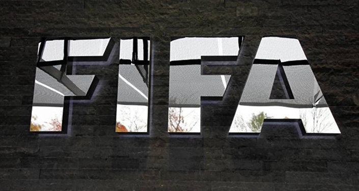 Сборная Азербайджана поднялась вверх на 5 строчек в рейтинге ФИФА