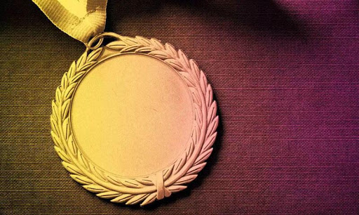 В Азербайджане учреждены новые медали и ордена по случаю победы в Отечественной войне
