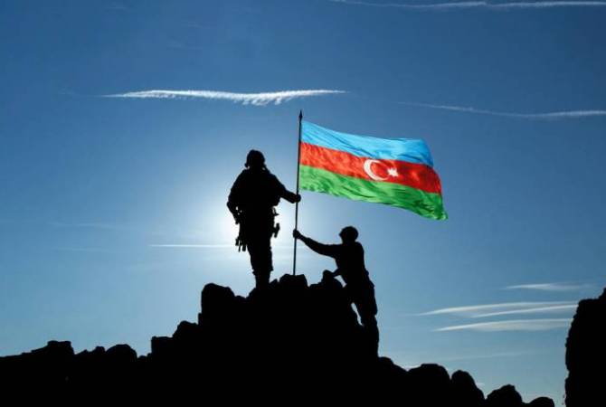 В Азербайджане будет оказана психологическая помощь всем, кто пострадал от войны - ФОТО