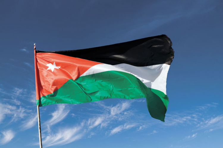 Иордания призвала не допустить эскалации в регионе после убийства иранского физика