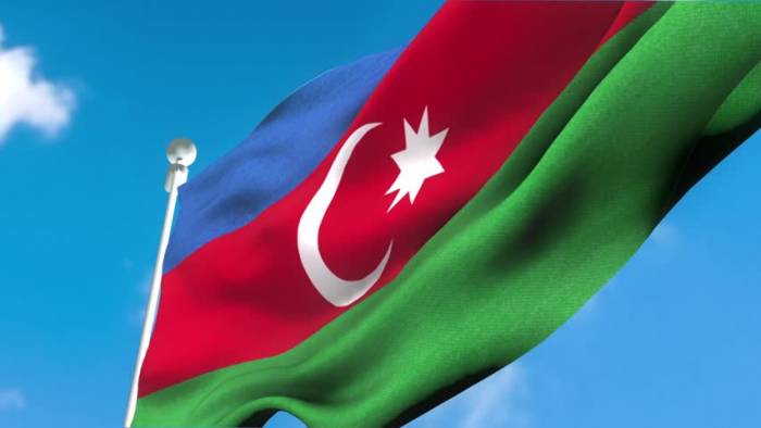 Азербайджанская армия освободила город Джебраил 
