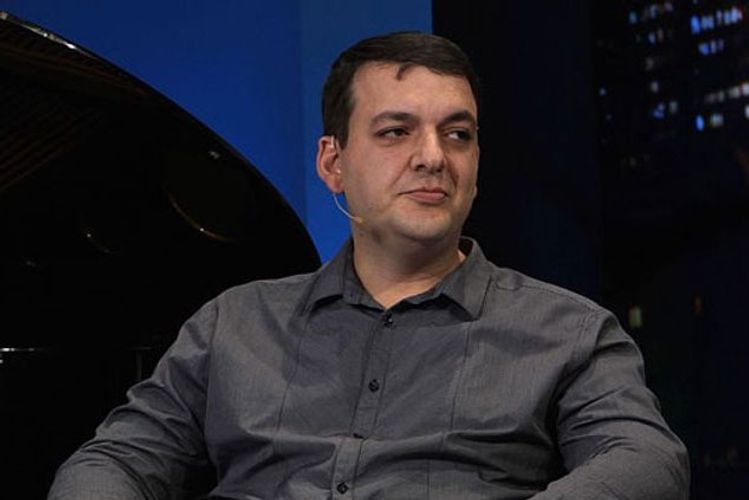 Армянский блогер обвинил Никола Пашиняна в приказе обстрелять Гянджу