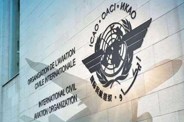 Азербайджан призвал ИКАО обеспечить безопасность полетов в связи с агрессией Армении