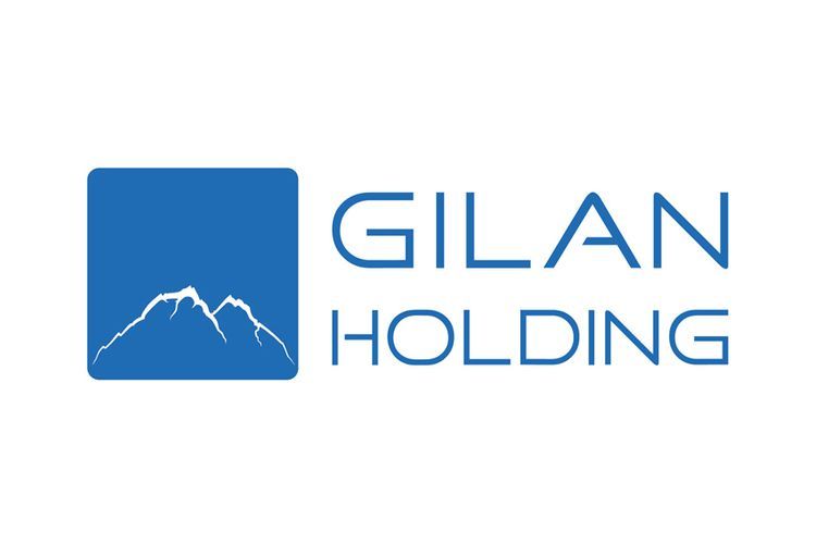 «Gilan Holding» перечислил в Фонд помощи вооруженным силам 1 млн. манатов