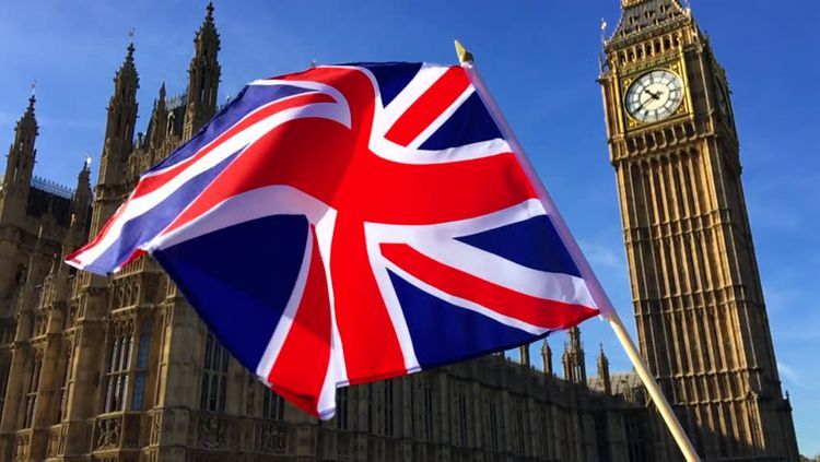 Британские парламентарии призвали правительство осудить агрессию Армении