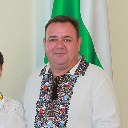 Игорь Вдовенко: «Мир и право на нормальную жизнь азербайджанский народ должен получить как можно быстрее»