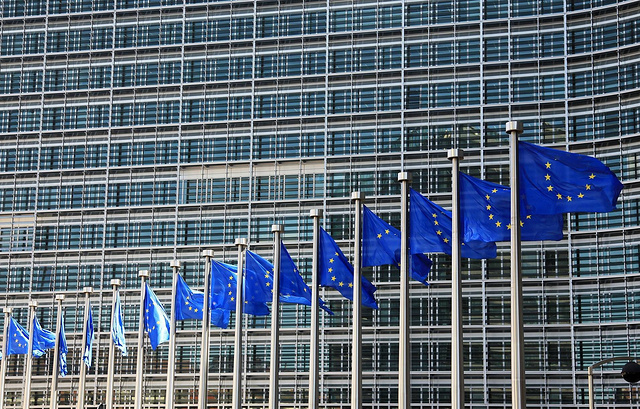 Совет ЕС введет санкции против Лукашенко, если ситуация в Беларуси не улучшится