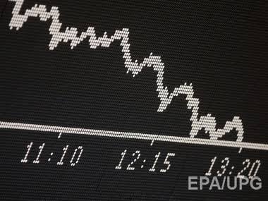 Нефтяная корзина ОПЕК стала дешеветь