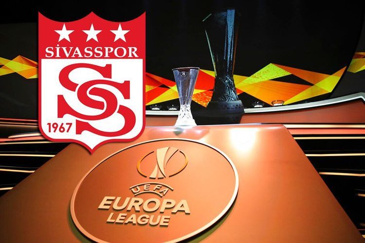 Турецкий клуб планирует привлечь болельщиков на игру с "Карабахом"