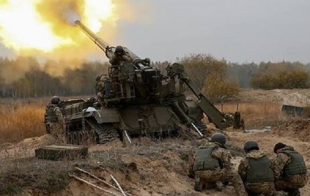 Украинский эксперт о войне в Карабахе: АРМЯНЕ НЕ ВЕРИЛИ…