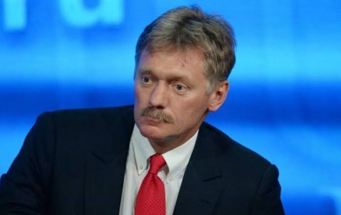 В Кремле назвали условие размещения миротворцев в Нагорном Карабахе