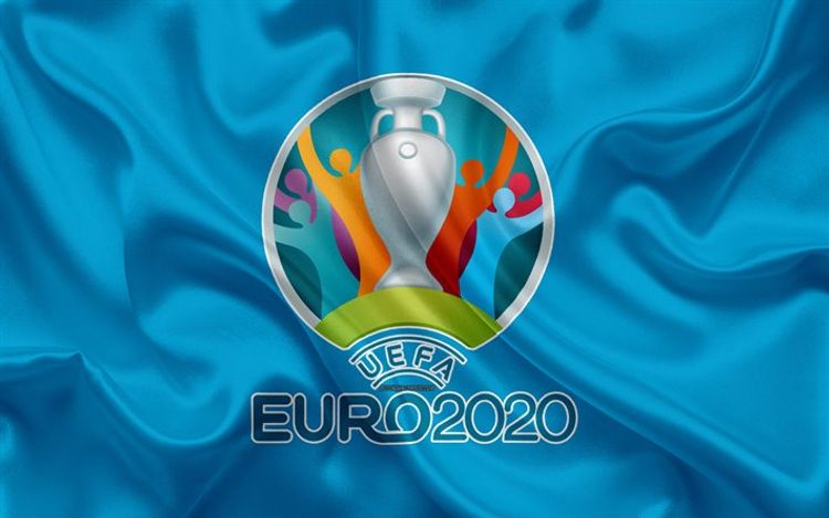 Баку может  потерять право принять ЕВРО-2020