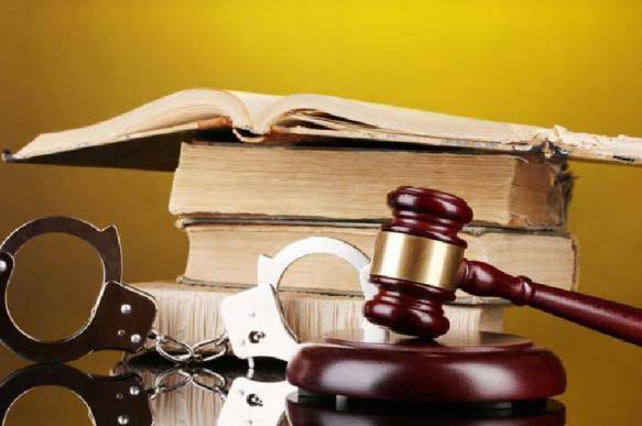 В России мать забила до смерти молотком четырехлетнюю дочь