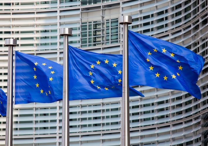 ЕС распространил заявление в связи с ракетным обстрелом Гянджи
