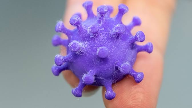Учёные назвали новое слабое место коронавируса