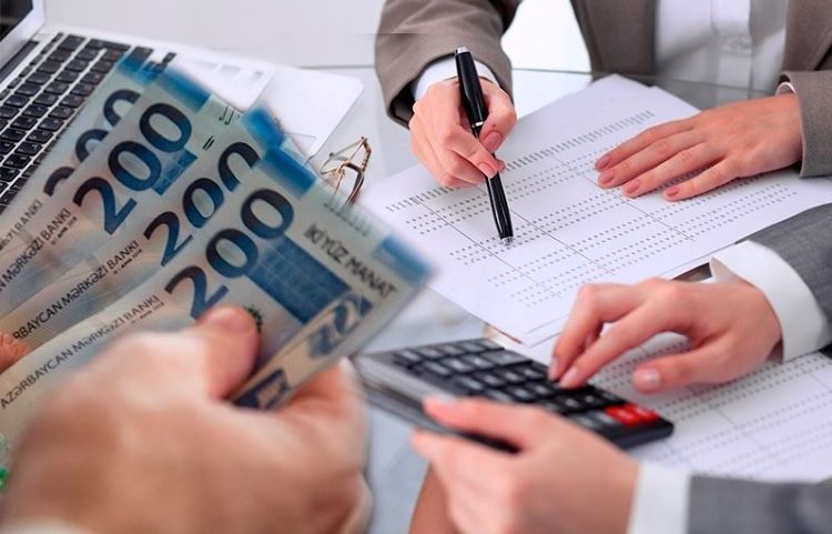 Выплата компенсации вкладчикам 4 ликвидированных банков Азербайджана завершится до конца 2020 года




