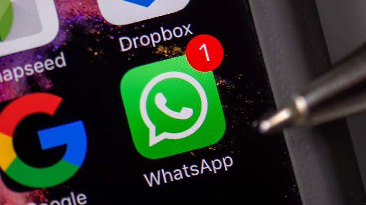 В WhatsApp появится облегчающая пользование функция