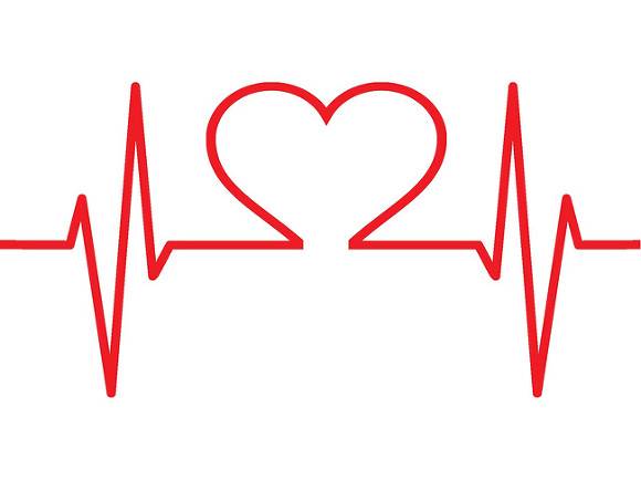 Специалисты перечислили основные признаки больного сердца