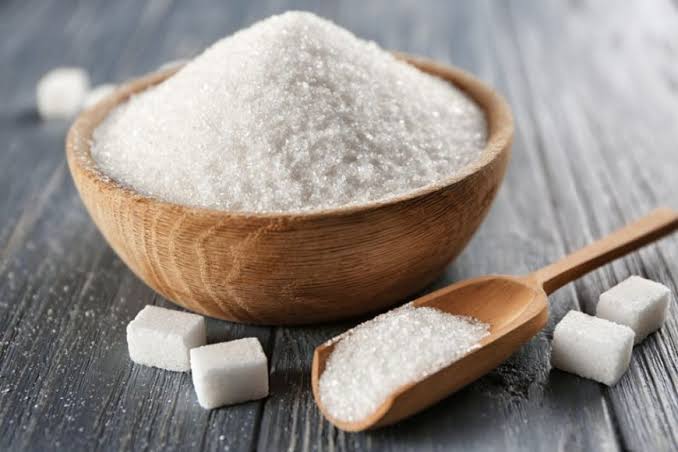 Азербайджан сократил экспорт сахара на 45%