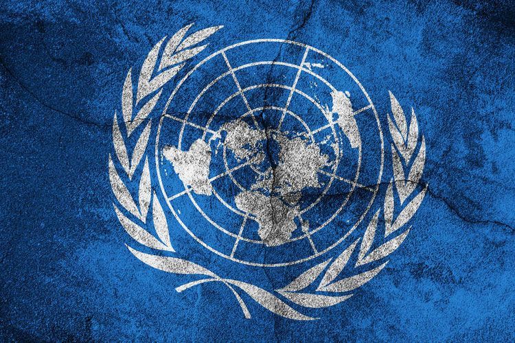Азербайджан смывает пятно с ООН и членов Совета Безопасности – АНАЛИТИКА