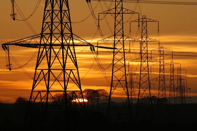В освобожденных от оккупации районах Азербайджана создадут электроэнергетическую инфраструктуру 