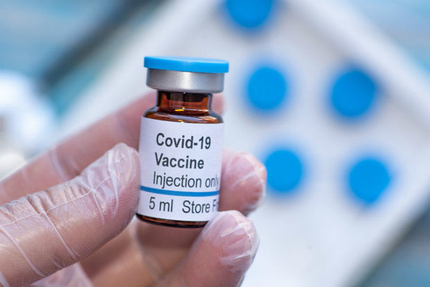 Израиль испытает собственную вакцину от коронавируса