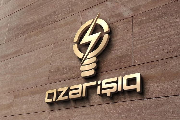 «Азеришыг» построит сети электроснабжения на освобожденных территориях