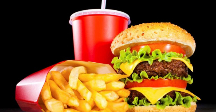 Будут ли отныне бакинцы потреблять продукцию McDonald’s? – АКТУАЛЬНЫЙ ВОПРОС