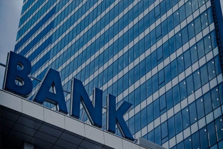 ЦБА: Ситуация в банковском секторе Азербайджана лучше прогнозируемой
