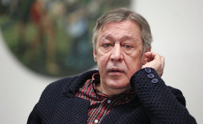 Потерпевшие по делу Ефремова отказались от денежной компенсации
