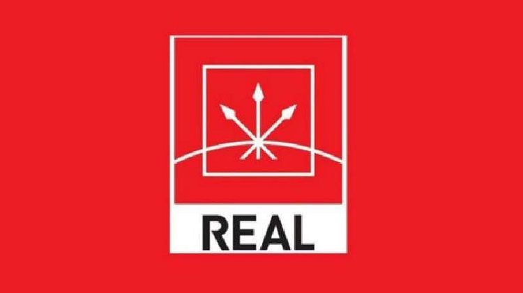В Азербайджане прошла регистрацию партия ReAL
