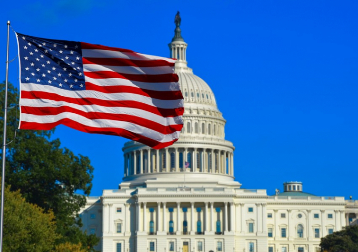 США не присоединятся к инициативам  ВОЗ по вакцинации от COVID-19