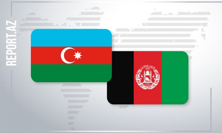 Афганистан назначил нового посла в Азербайджан
