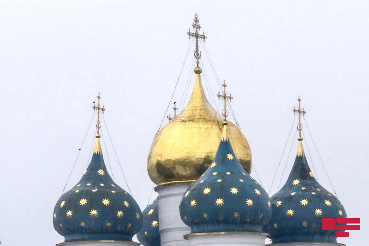 Стало известно, во сколько обошлась борьба с COVID-19 в Москве