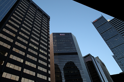У выигравшей от коронавируса страны начались проблемы
