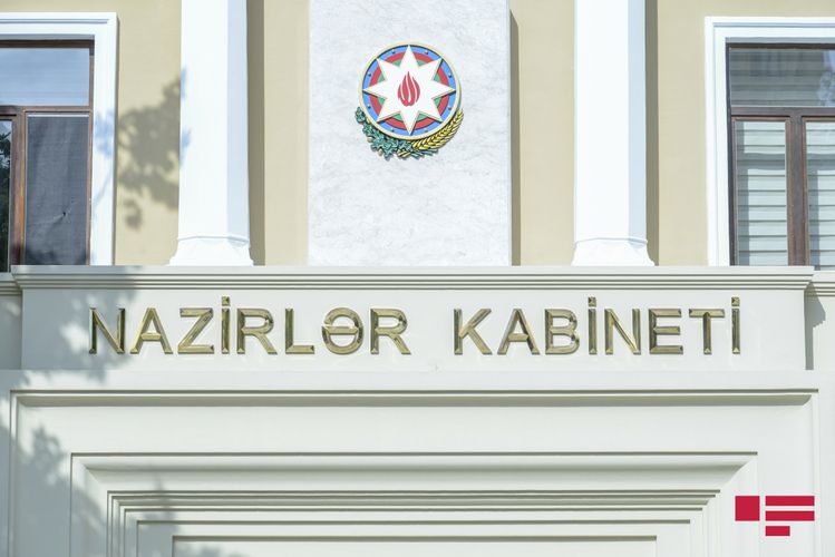 С 8 сентября в Азербаджане вновь ослабят карантин - ОФИЦИАЛЬНО
