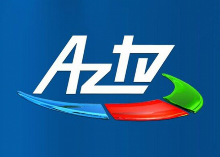 AzTV запустил в эфир проморолики нового телевизионного сезона