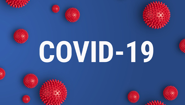 В США количество случаев COVID-19 превысило 6,3 млн
