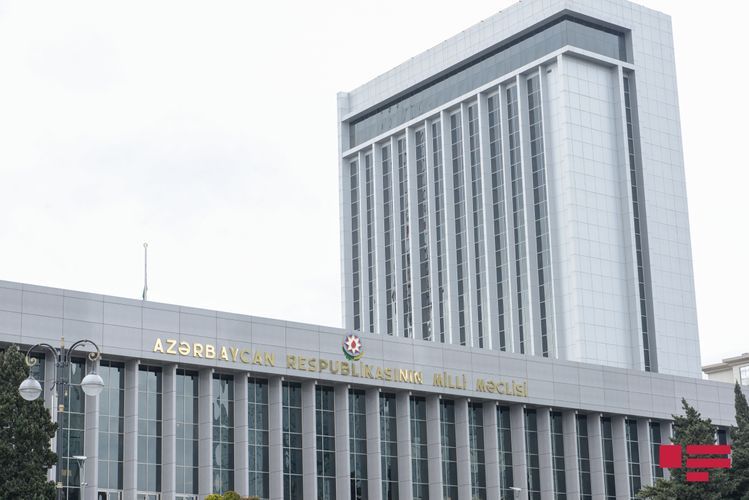 Азербайджан утвердит условия соглашения в отношении Армении по интеллектуальной собственности в СНГ
