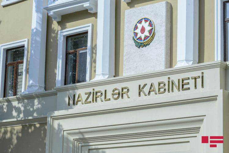 В Азербайджане утверждены временные правила организации учебно-воспитательного процесса в период особого карантина