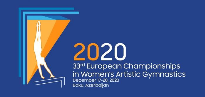 39 стран заявились на ЕВРО в Баку
