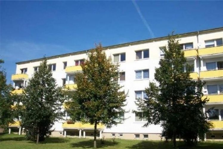 В Германии более 30 человек пострадали в ДТП с рейсовым автобусом