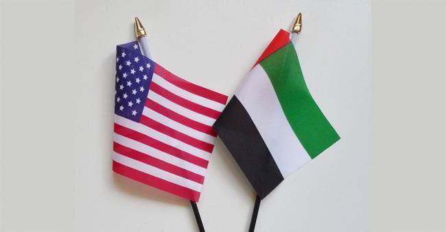 США пообещали ОАЭ не поддерживать аннексию поселений Израилем до 2024 года