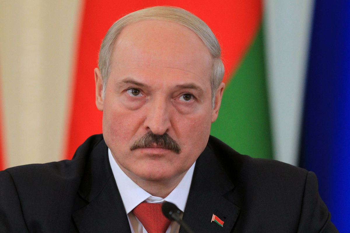 Лукашенко: следующие президентские выборы пройдут в соответствии с новой конституцией