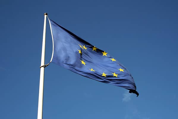 Евросоюз назвал условие поддержки Беларуси
