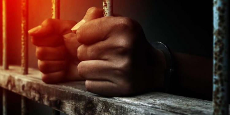 В Уганде из тюрьмы сбежали больше 200 особо опасных преступников
